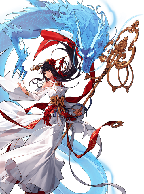 地下城与勇士手机版