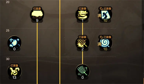 地下城与勇士手机版