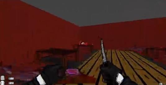 ThePinkValley
