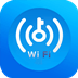 WiFi共享大师