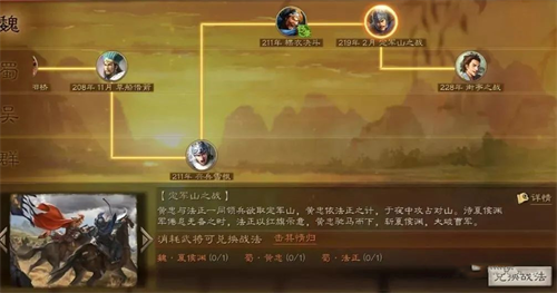 三国志12威力加强版