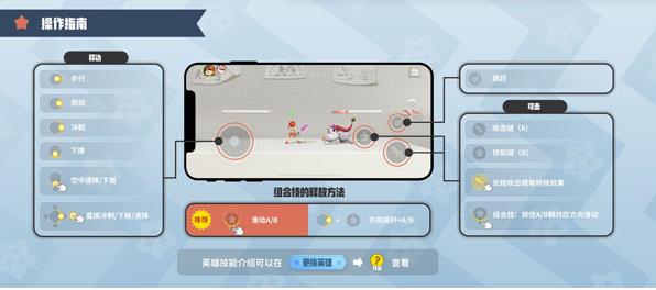 派对之星