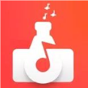 Audiolab旧版本