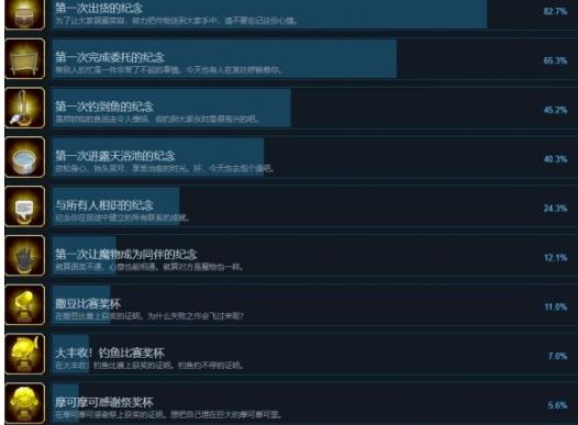 符文工房3豪华版