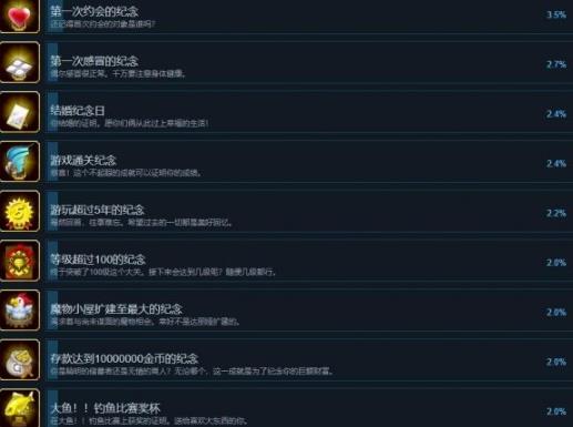 符文工房3豪华版
