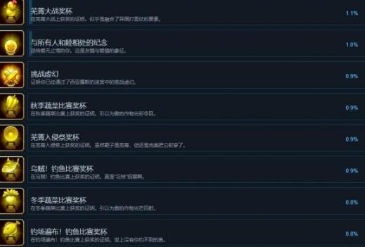 符文工房3豪华版