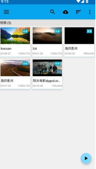 BSPlayer