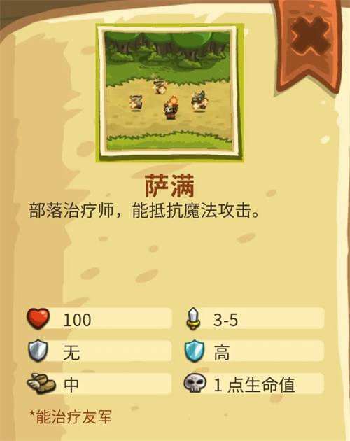 皇城突袭