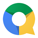 Quickoffice旧版本