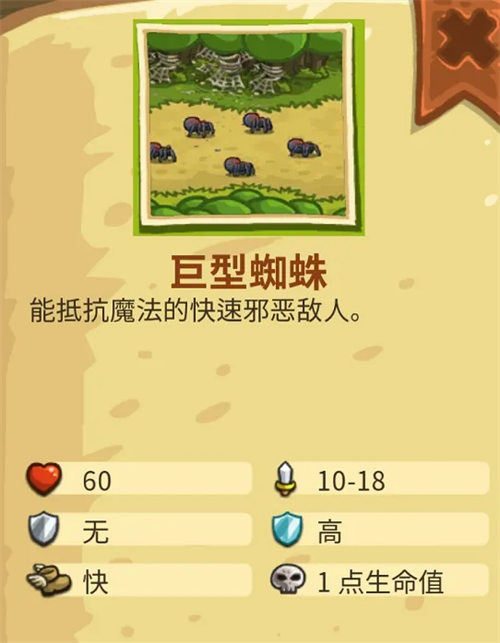 皇城突袭