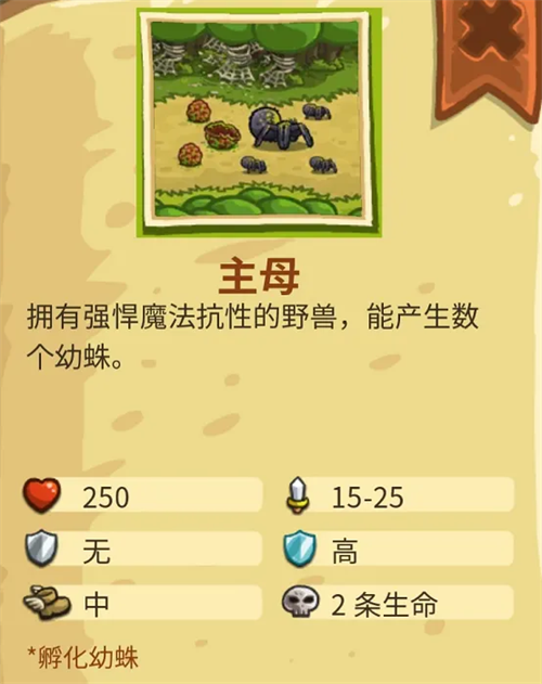 皇城突袭