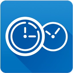 ClockSync中文版