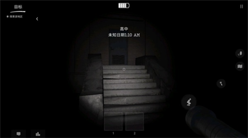 theghost联机版