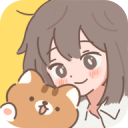 遇见你的猫最新版