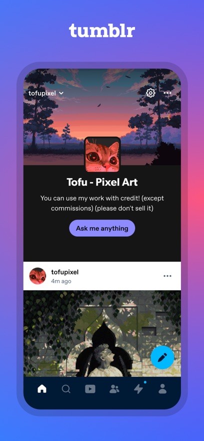 Tumblr截图2