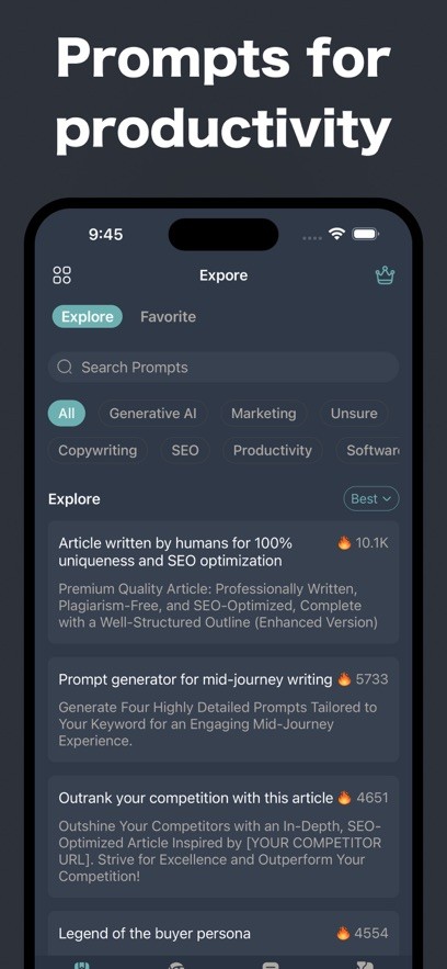 OpenClaw截图4