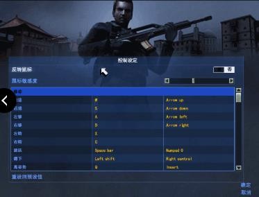 秘密潜入2单机版截图3