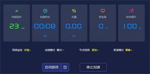 托卡世界完整版