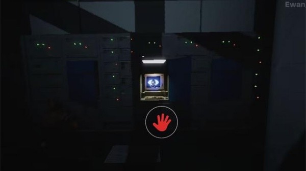 波比的游戏时间6截图2
