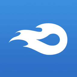 MediaFire云盘
