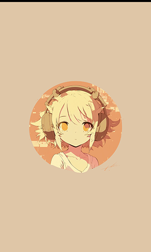 namida音乐播放器截图2