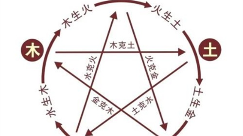 轩辕剑叁外传之天之痕