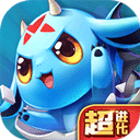 怪物X联盟2怀旧版