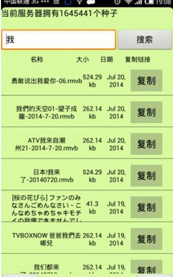 种子猫