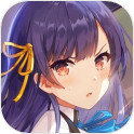 少女咖啡枪2单机版