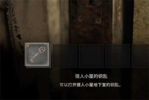 生化危机4终极