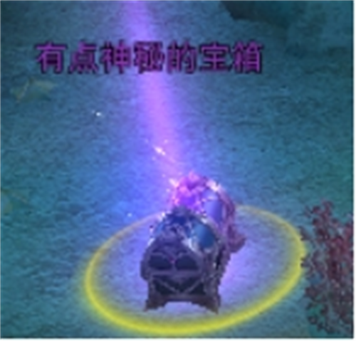 荣耀大天使