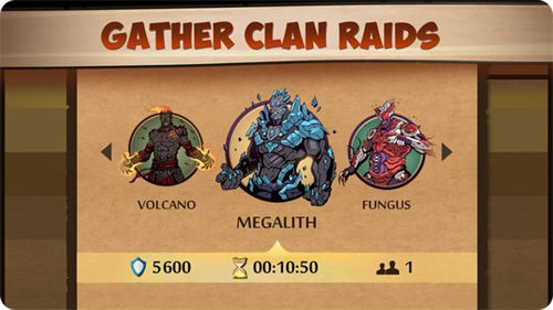 shadow fight2