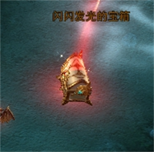 荣耀大天使