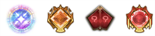 超进化物语2最新版