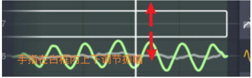 ACE虚拟歌姬
