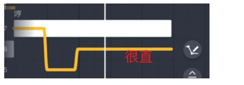 ACE虚拟歌姬