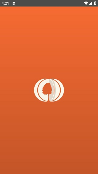 MyHeritage