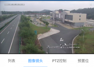 监控摄像头软件汇总