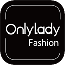 OnlyLady时尚志