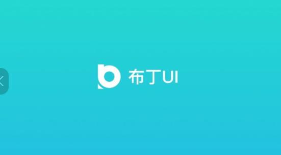布丁UI车机版