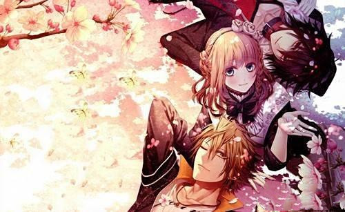 失忆症amnesia