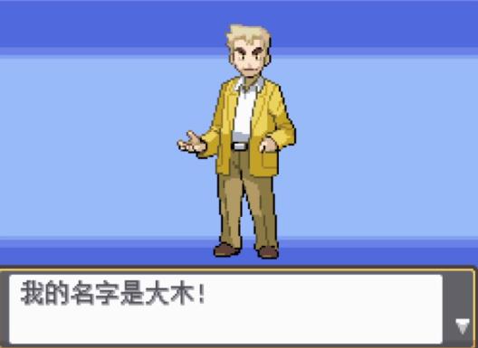 口袋妖怪魂银进化版