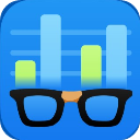 Geekbench6中文版