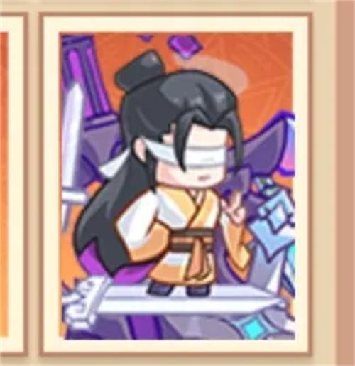 塔塔守卫战手机版