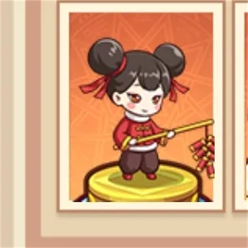 塔塔守卫战手机版