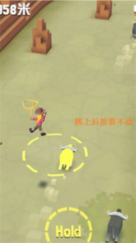疯狂动物园