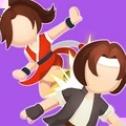 街机之王最新版