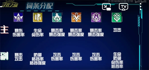 寻光之旅