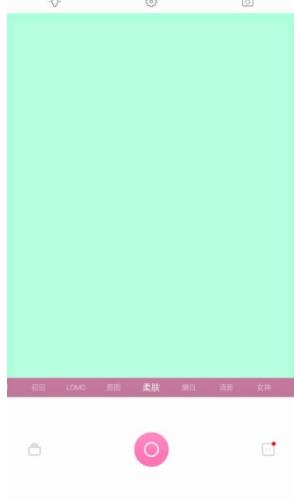 百度魔拍旧版本
