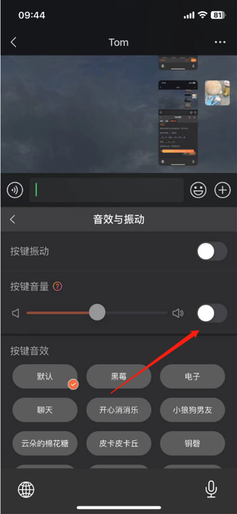 搜狗输入法旧版本
